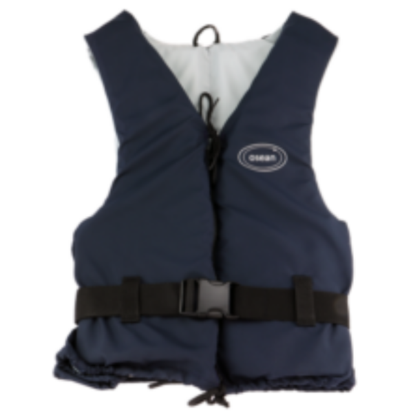 Flytevest Osean Active  50-70 kg